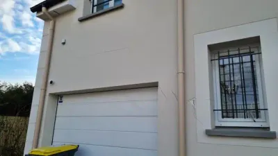 Avis avant achat immobilier Saint-James