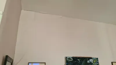 Avis avant achat immobilier Saint-Lô