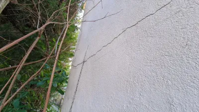 Contre-expertise assurance Saint-James