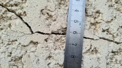 Contre-expertise assurance Saint-Lô