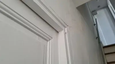 Contre-expertise assurance Sourdeval